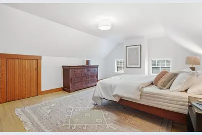 51 Bloomfield Street, Lexington, MA 02421 - Photo 25