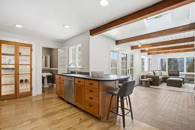 51 Bloomfield Street, Lexington, MA 02421 - Photo 9