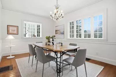 51 Bloomfield Street, Lexington, MA 02421 - Photo 7