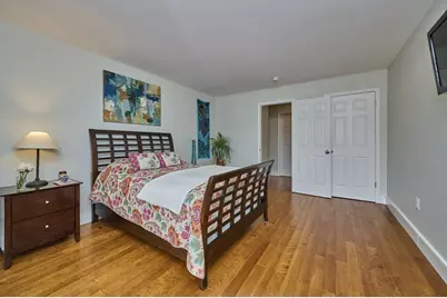 289 Essex St #308, Salem, MA 01970 - Photo 13