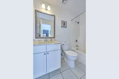 289 Essex St #308, Salem, MA 01970 - Photo 15