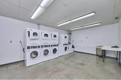 289 Essex St #308, Salem, MA 01970 - Photo 19