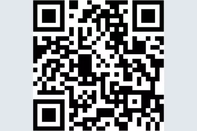 289 Essex St #308, Salem, MA 01970 - Photo 21