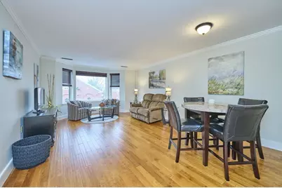 289 Essex St #308, Salem, MA 01970 - Photo 7