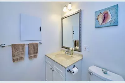 289 Essex St #308, Salem, MA 01970 - Photo 17