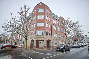 289 Essex St, Salem, MA 01970 - Photo 1