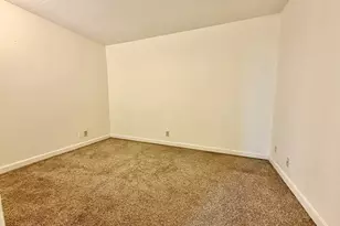 70 Southbridge St, Worcester, MA 01608 - Photo 7