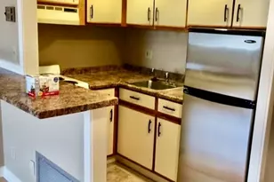 70 Southbridge St, Worcester, MA 01608 - Photo 5