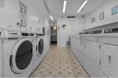 70 Southbridge St #703, Worcester, MA 01608 - Photo 15