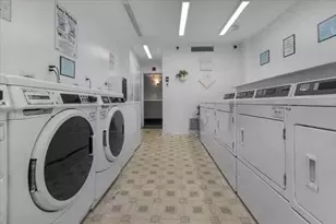 70 Southbridge St, Worcester, MA 01608 - Photo 15