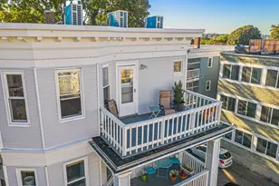 89 Train St, Boston, MA 02122 - Photo 3