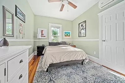 89 Train Street #3, Boston, MA 02122 - Photo 11