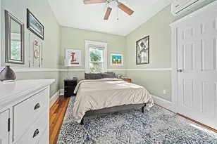 89 Train St, Boston, MA 02122 - Photo 11