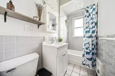 89 Train Street #3, Boston, MA 02122 - Photo 15