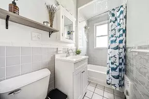 89 Train St, Boston, MA 02122 - Photo 15