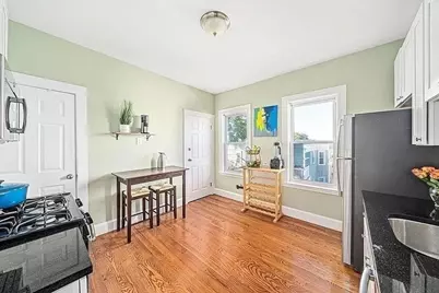 89 Train Street #3, Boston, MA 02122 - Photo 7