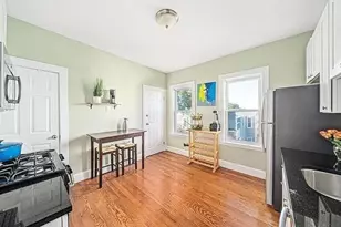 89 Train St, Boston, MA 02122 - Photo 7