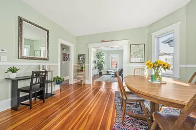 89 Train Street #3, Boston, MA 02122 - Photo 9