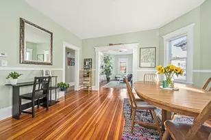 89 Train St, Boston, MA 02122 - Photo 9