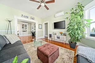 89 Train St, Boston, MA 02122 - Photo 5