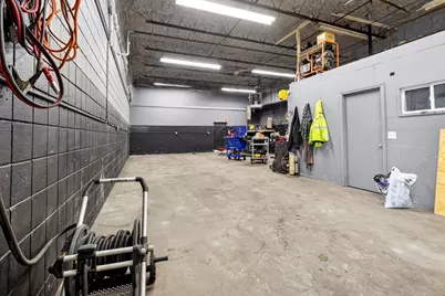 236 Weymouth St, Rockland, MA 02370 - Photo 17