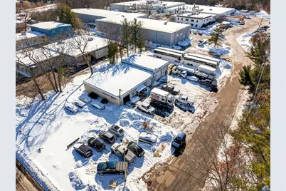 236 Weymouth St, Rockland, MA 02370 - Photo 27