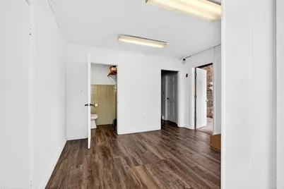 236 Weymouth St, Rockland, MA 02370 - Photo 5