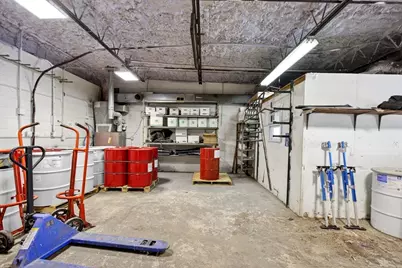 236 Weymouth St, Rockland, MA 02370 - Photo 23