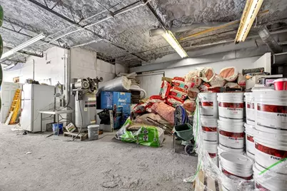 236 Weymouth St, Rockland, MA 02370 - Photo 15