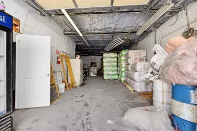 236 Weymouth St, Rockland, MA 02370 - Photo 13