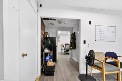 236 Weymouth St, Rockland, MA 02370 - Photo 3