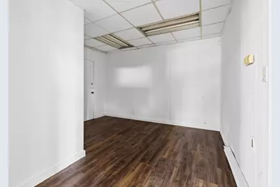 236 Weymouth St, Rockland, MA 02370 - Photo 7