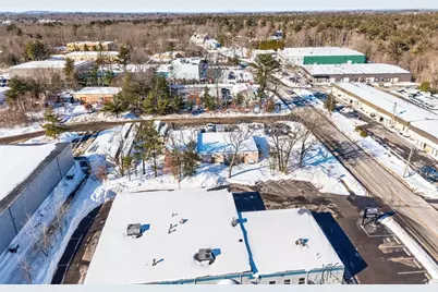 236 Weymouth St, Rockland, MA 02370 - Photo 35