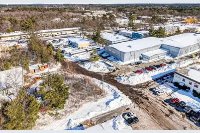 236 Weymouth St, Rockland, MA 02370 - Photo 31