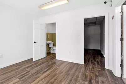 236 Weymouth St, Rockland, MA 02370 - Photo 9