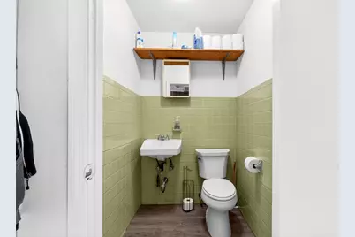 236 Weymouth St, Rockland, MA 02370 - Photo 11