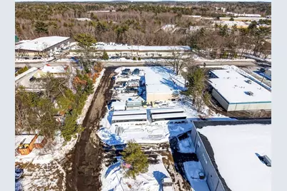 236 Weymouth St, Rockland, MA 02370 - Photo 33