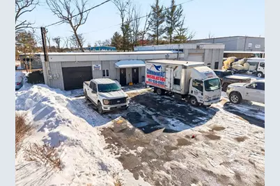 236 Weymouth St, Rockland, MA 02370 - Photo 29