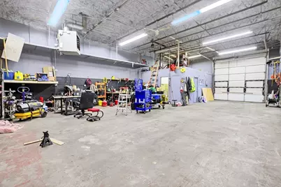 236 Weymouth St, Rockland, MA 02370 - Photo 19