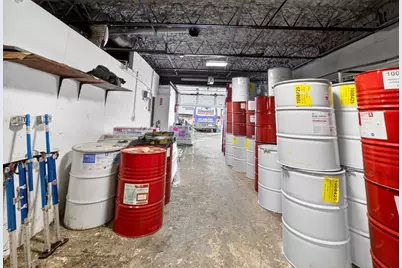 236 Weymouth St, Rockland, MA 02370 - Photo 25