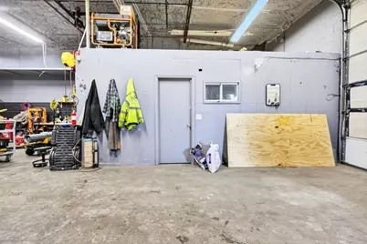 236 Weymouth St, Rockland, MA 02370 - Photo 21