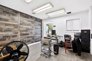 236 Weymouth St, Rockland, MA 02370 - Photo 1