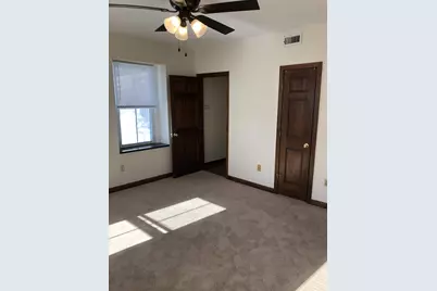 325 Mammoth Rd #2, Lowell, MA 01854 - Photo 9