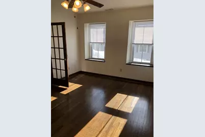 325 Mammoth Rd #2, Lowell, MA 01854 - Photo 5