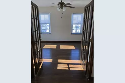 325 Mammoth Rd #2, Lowell, MA 01854 - Photo 7