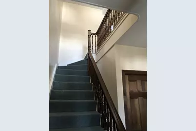 325 Mammoth Rd #2, Lowell, MA 01854 - Photo 3