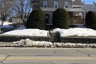 325 Mammoth Rd, Lowell, MA 01854 - Photo 1