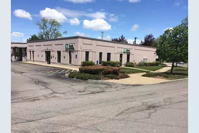 305 2nd Avenue, Waltham, MA 02452 - Photo 5