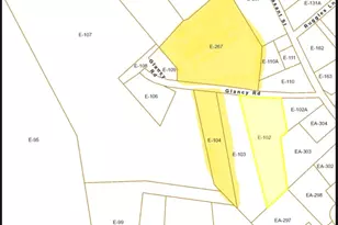 0 Glancy Rd, Barre, MA 01005 - Photo 1