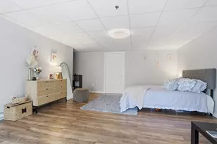 147 Costitution Dr, Fitchburg, MA 01420 - Photo 11